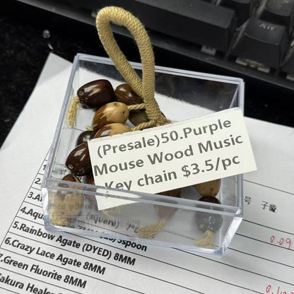 One bowl crystal bead- Felicity01-can make 6pcs bracelets 2.5