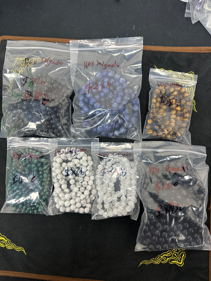 Rex Delgado/Facebook/Luna 1.10MR