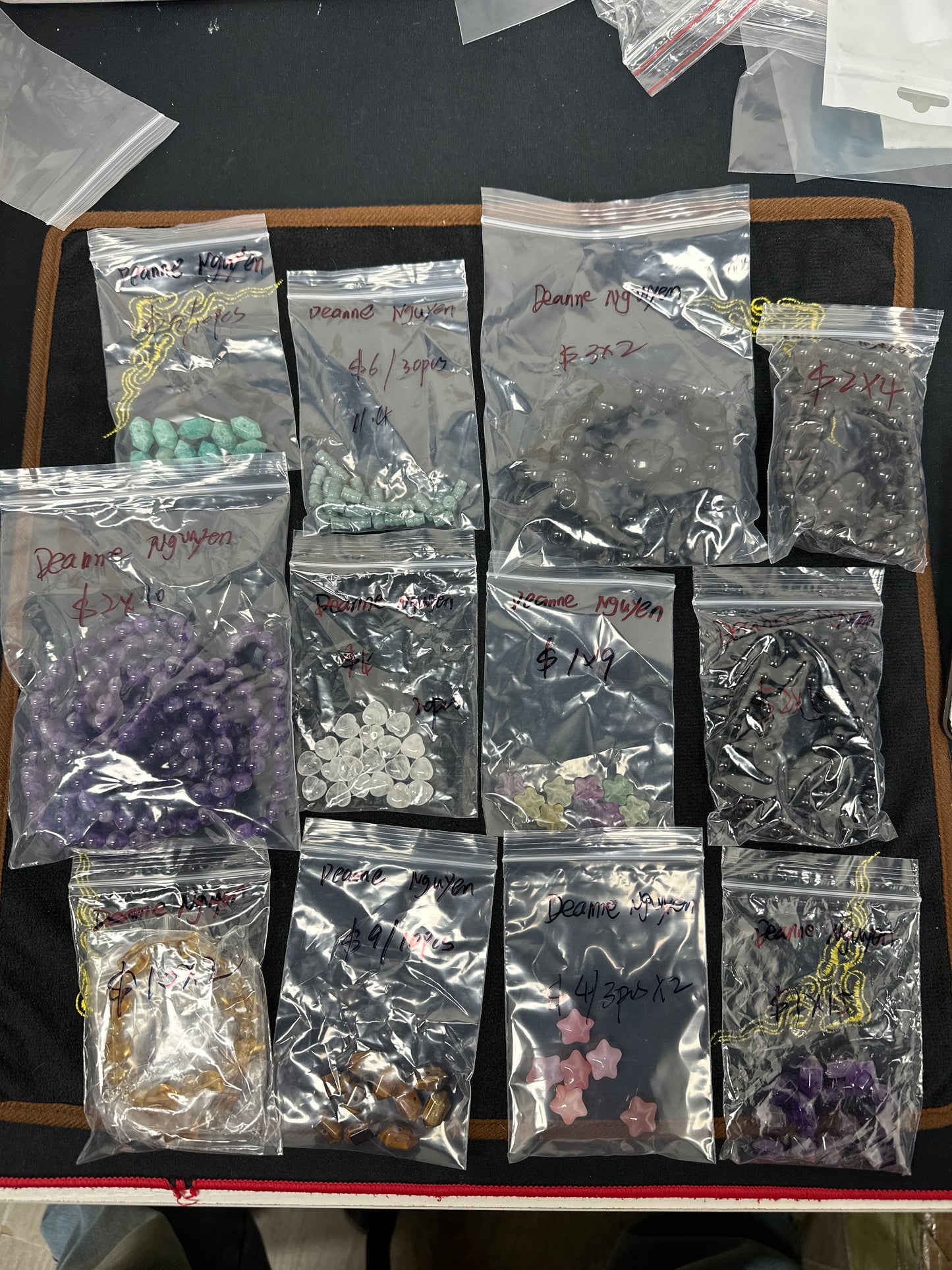 Deanne Nguyen/Facebook/Luna 11.4