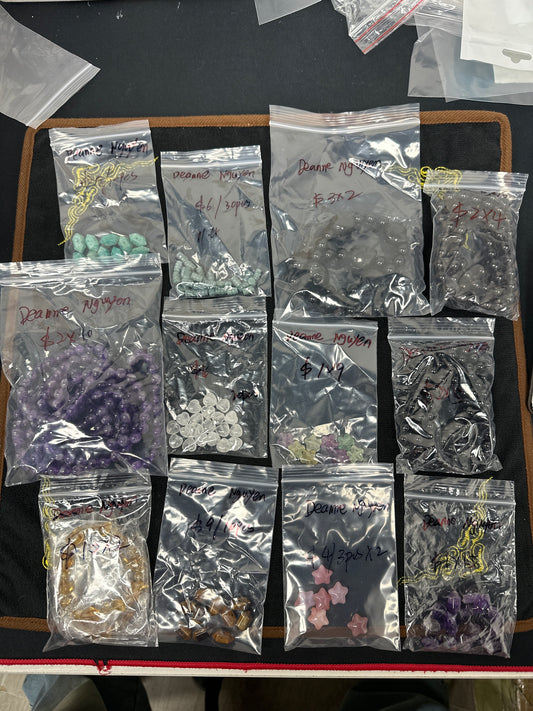 Deanne Nguyen/Facebook/Luna 11.4