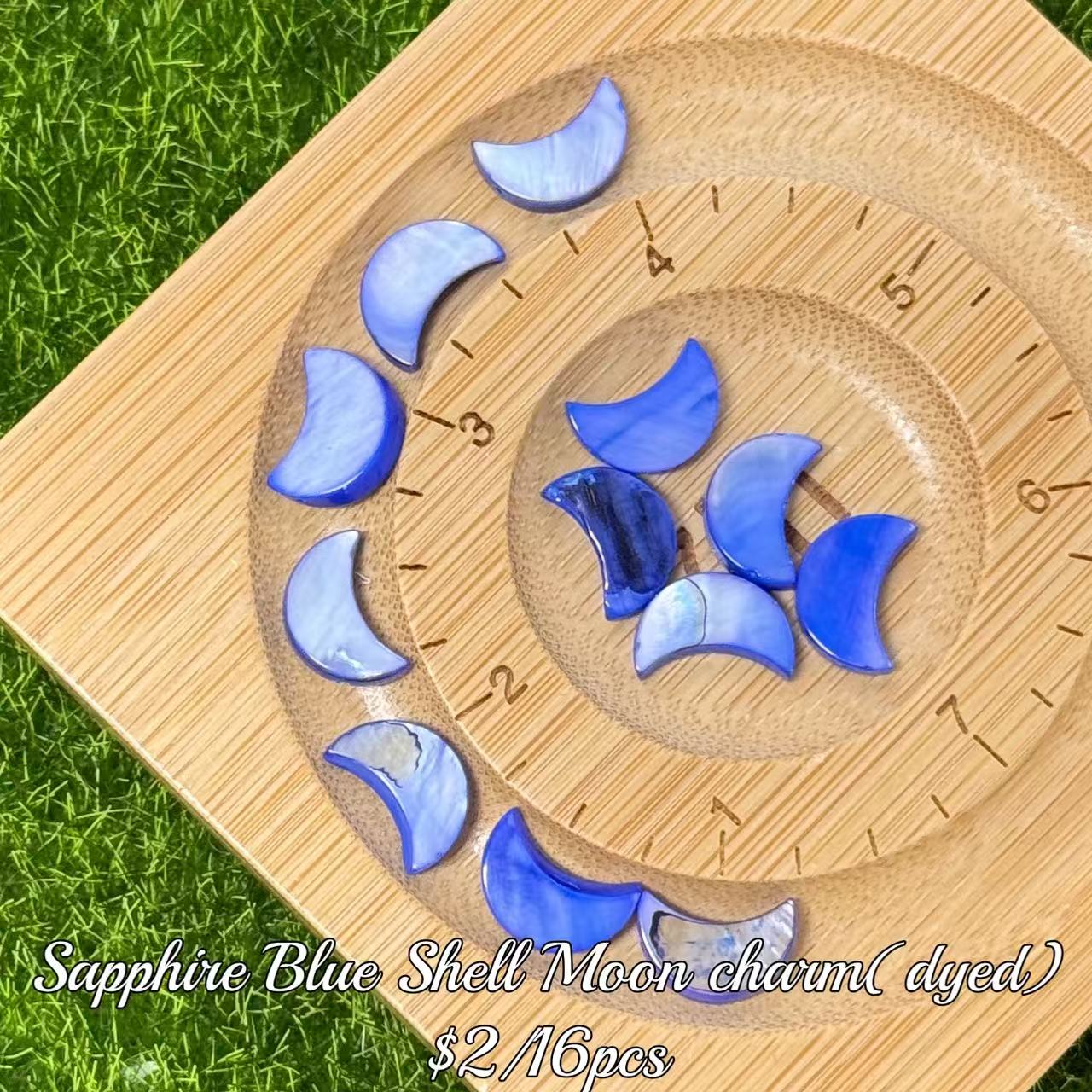 One bowl crystal bead- Felicity01-can make 6pcs bracelets 2.12