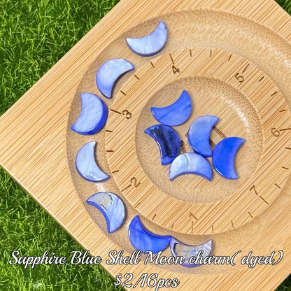 One bowl crystal bead- Felicity01-can make 6pcs bracelets 2.12