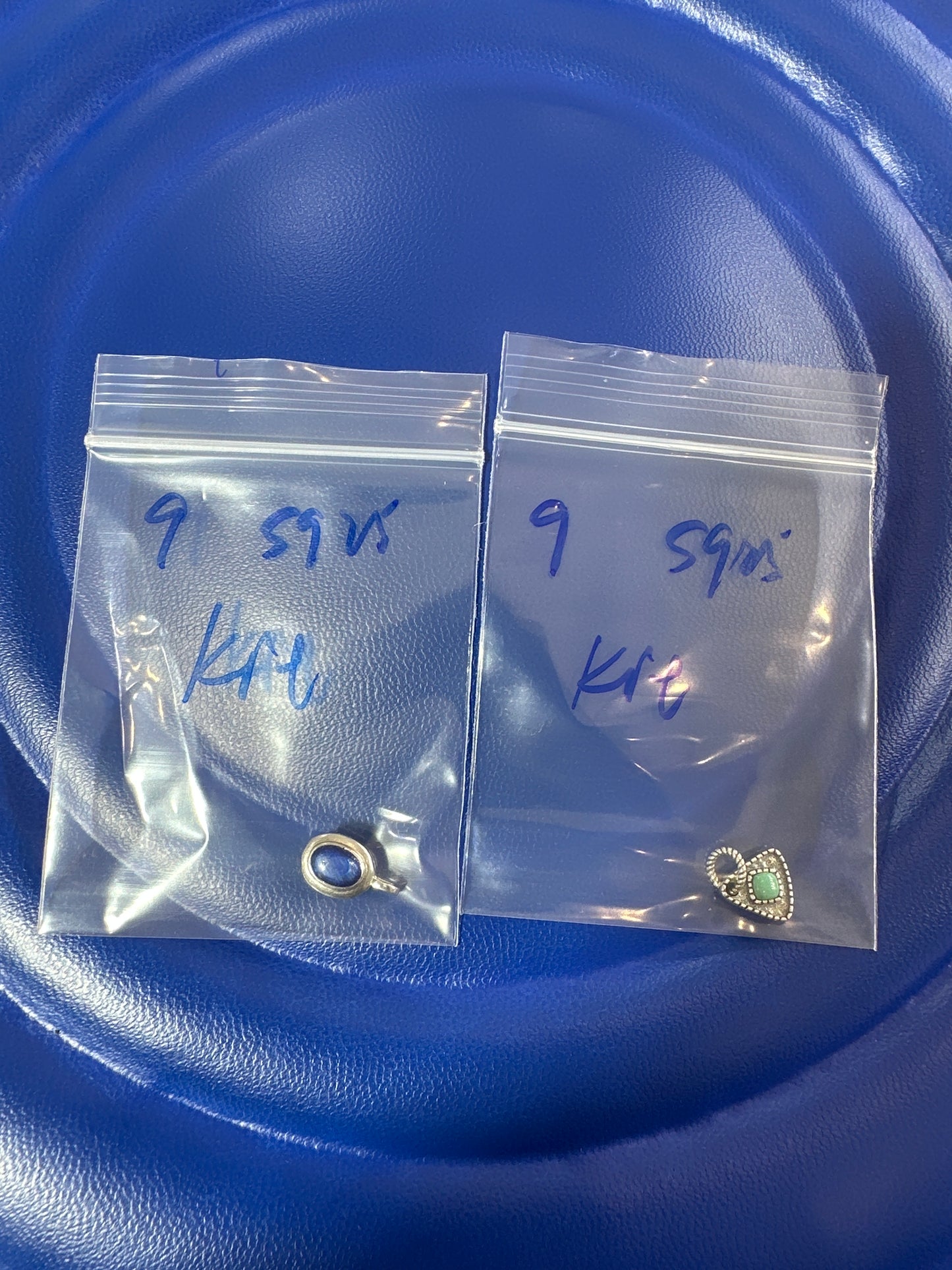 Kitman tsang/TikTok/Chris 10.29QZH