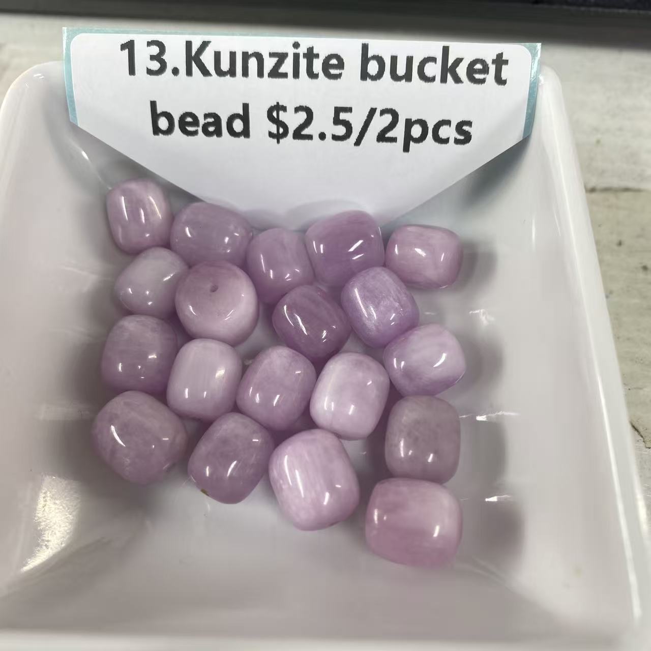 Travis Flexible stair 2.11