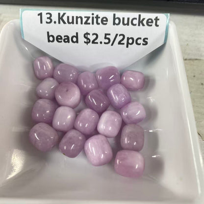 Travis Flexible stair 2.11