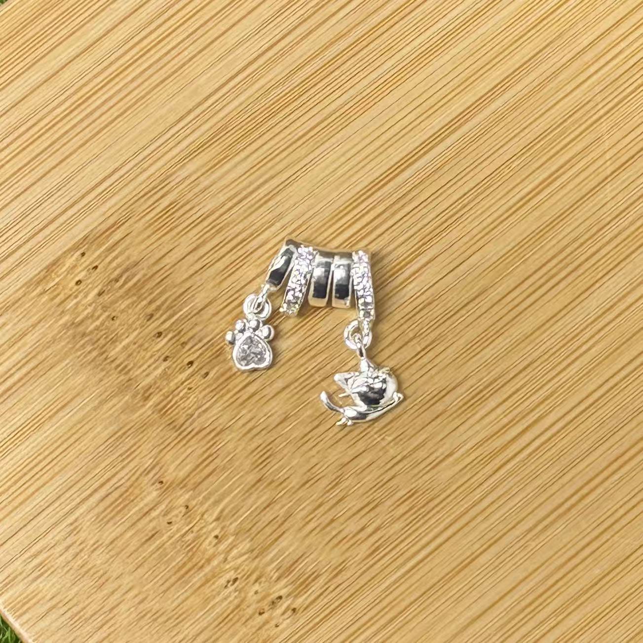 DIY accessories-felicity