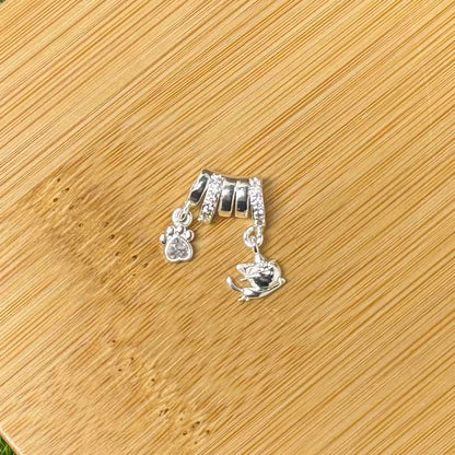 DIY accessories-felicity