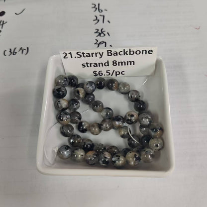 Travis Flexible stair 12.06