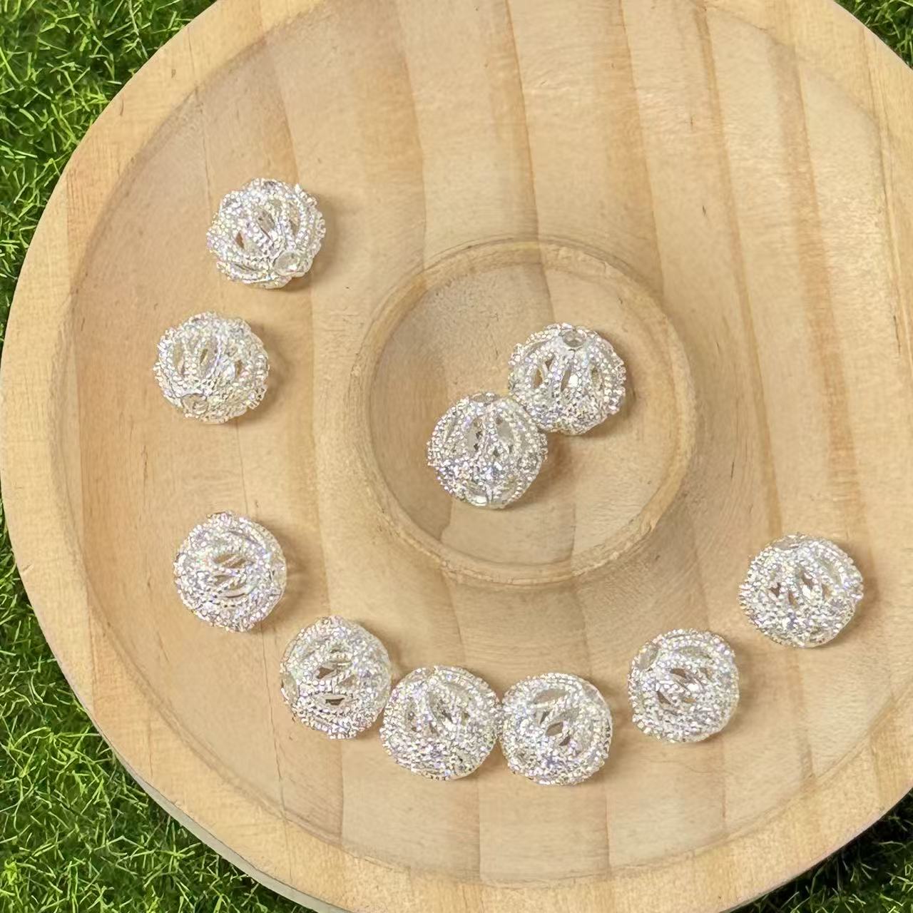 DIY accessories-felicity