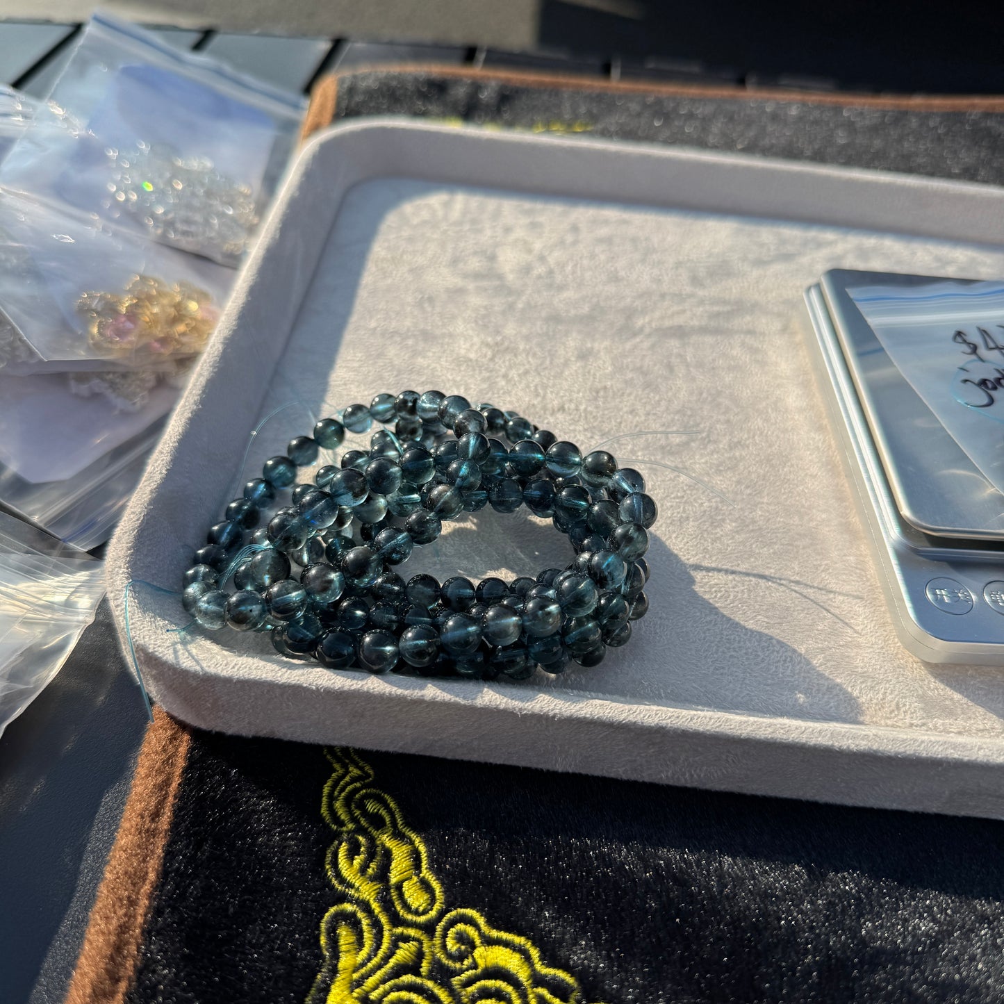 Joy chien/facebook/1.7