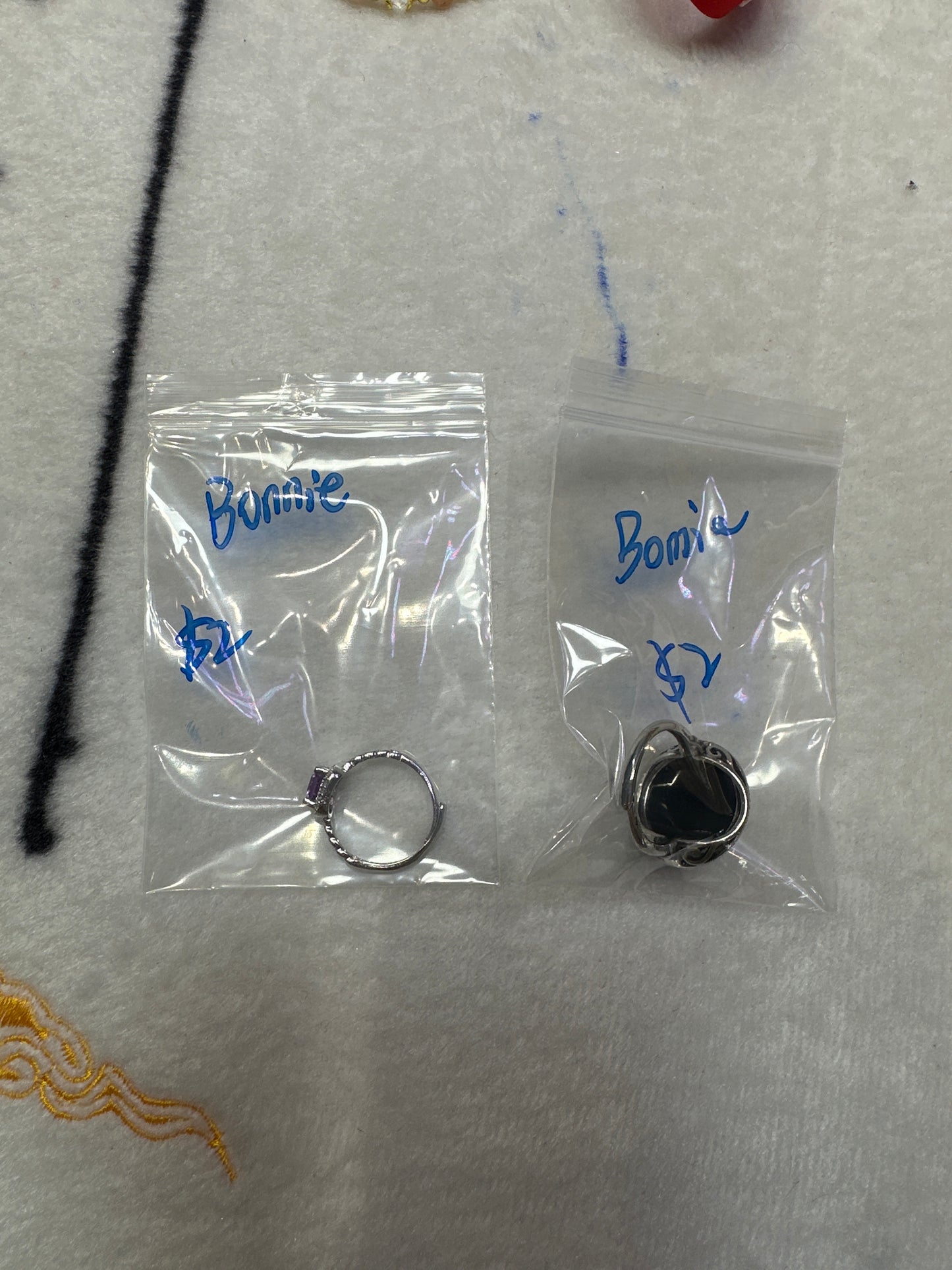 Bonnie cropper/Facebook/Luna 1.5