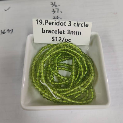 Travis Flexible stair 12.06