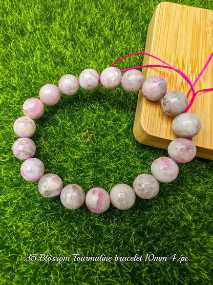 One bowl crystal bead- travis00-can make 6pcs bracelets 9.23
