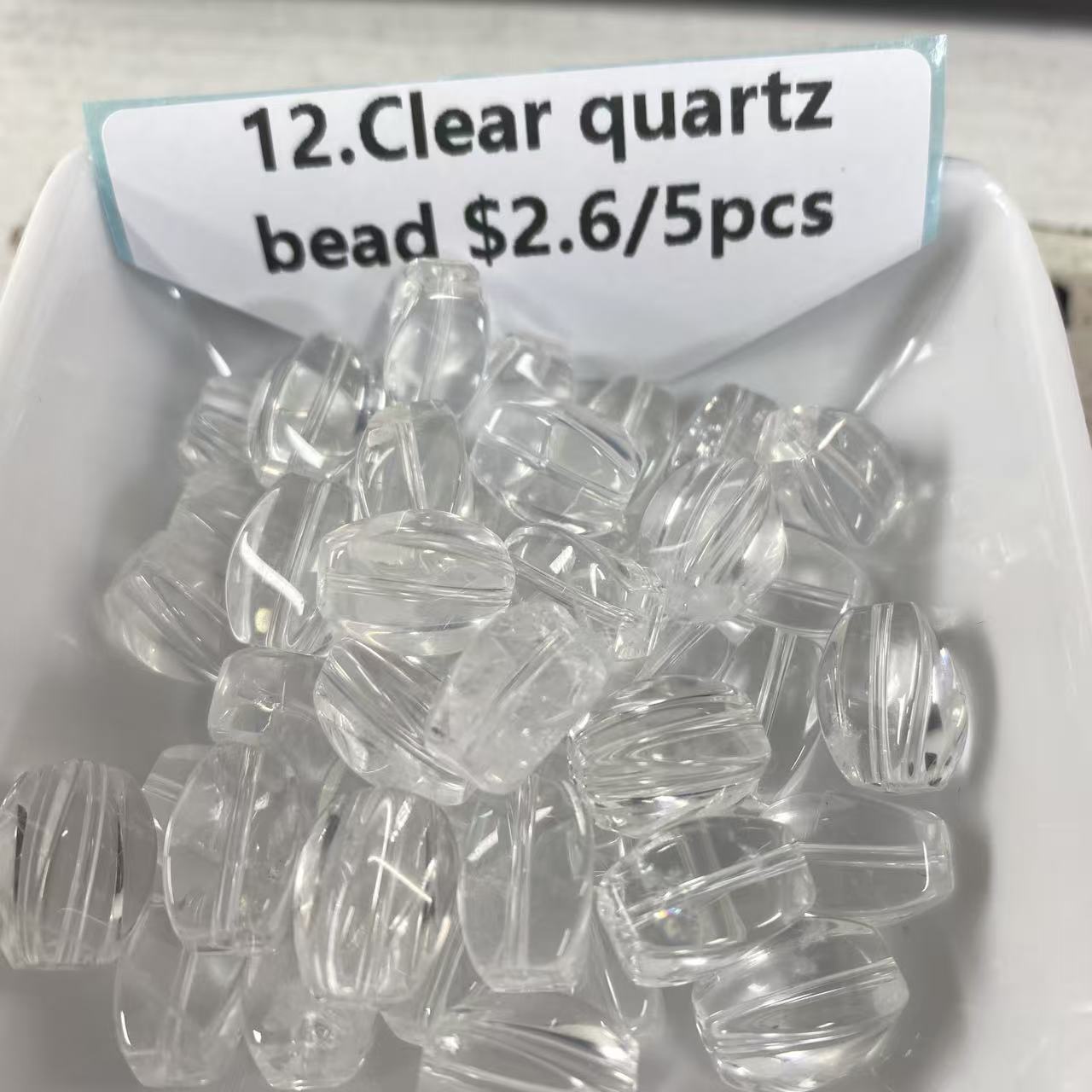 Travis Flexible stair 2.11