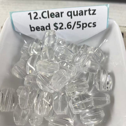 Travis Flexible stair 2.11