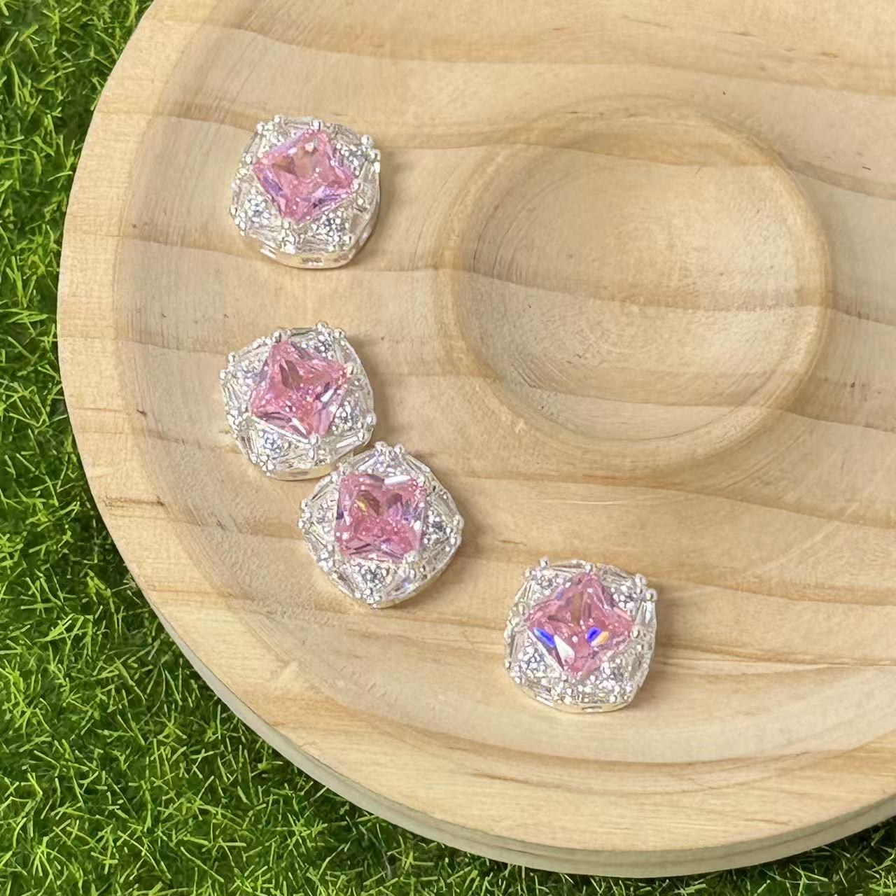 DIY accessories-felicity
