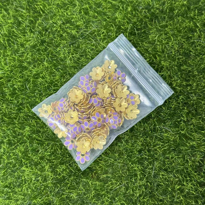 DIY accessories-felicity