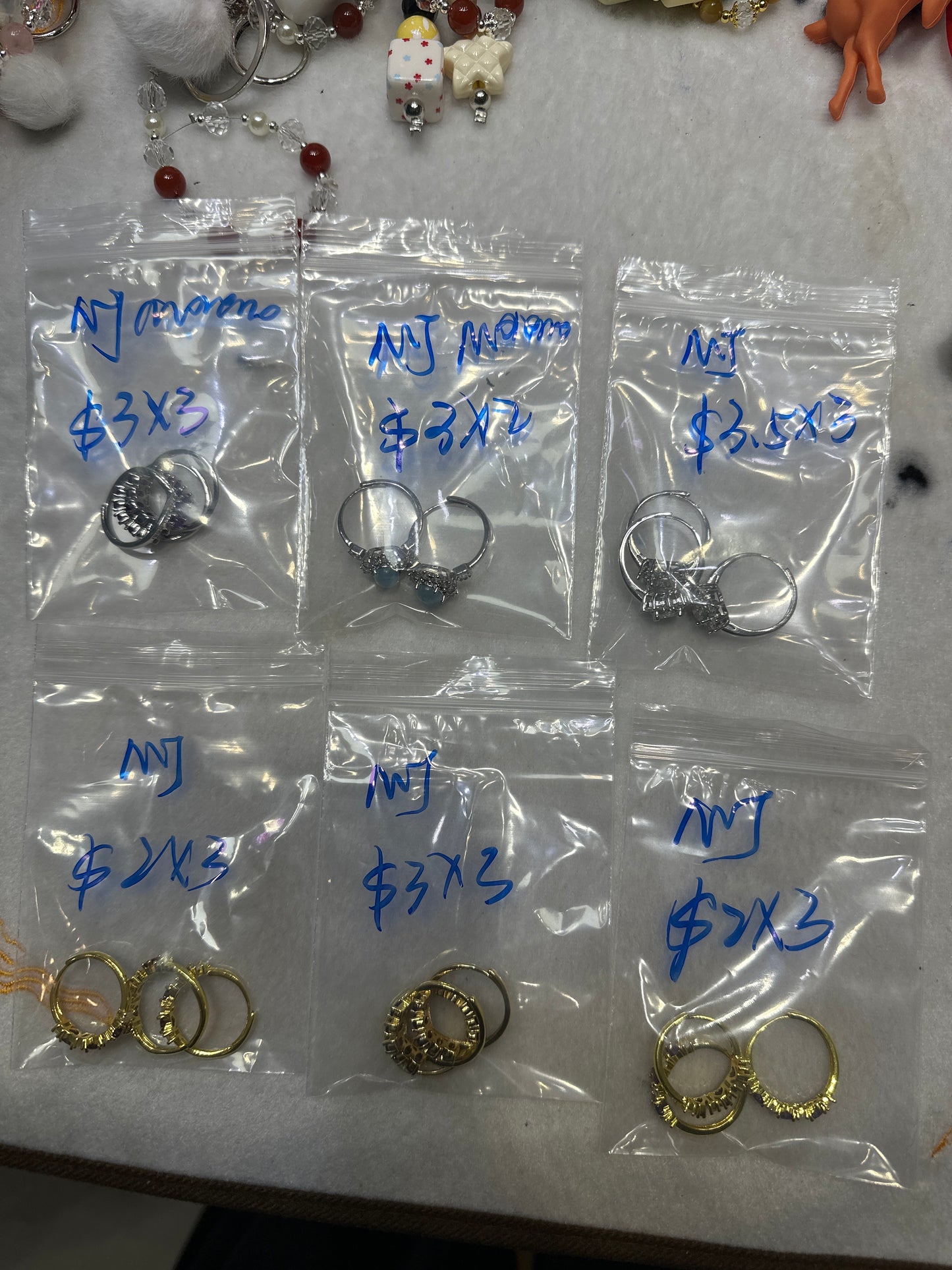 MJ Moreno/Facebook/Luna12.4 和QSSJ