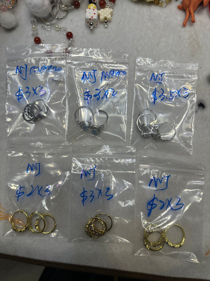 MJ Moreno/Facebook/Luna12.4 和QSSJ