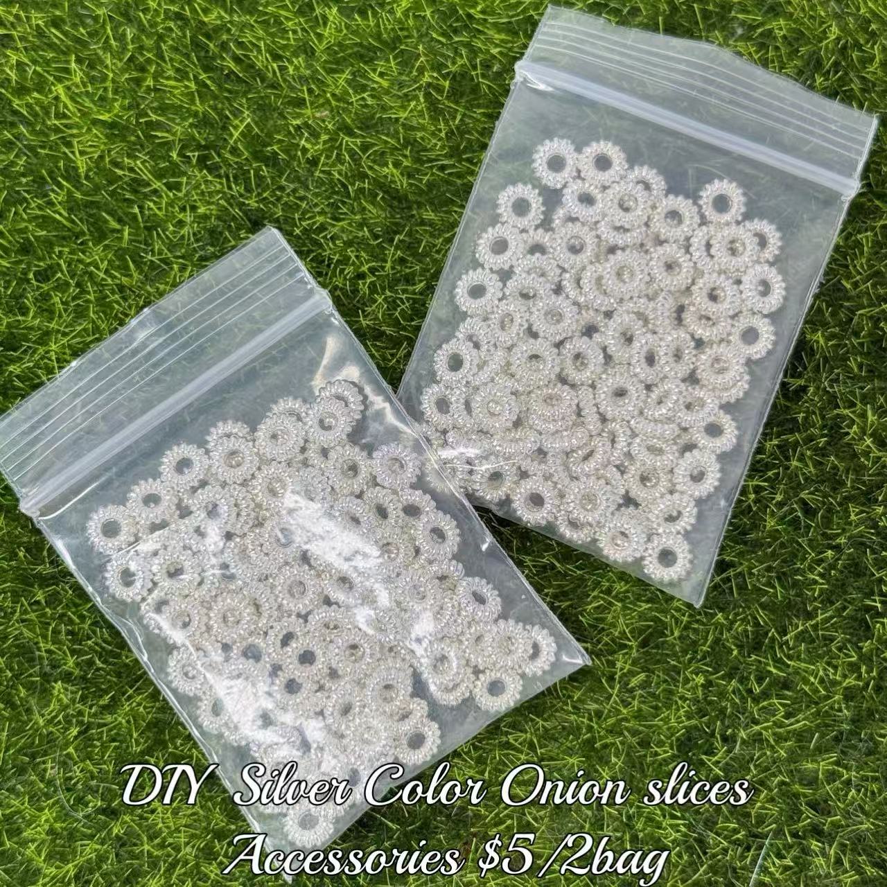 DIY accessories-felicity