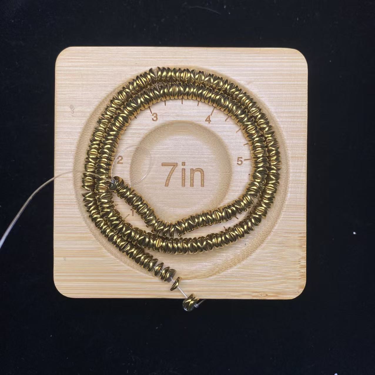 Diy Natural Crystal Charms felicity-8.9