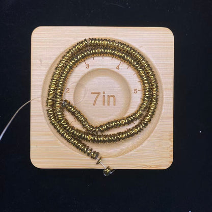 Diy Natural Crystal Charms felicity-8.9