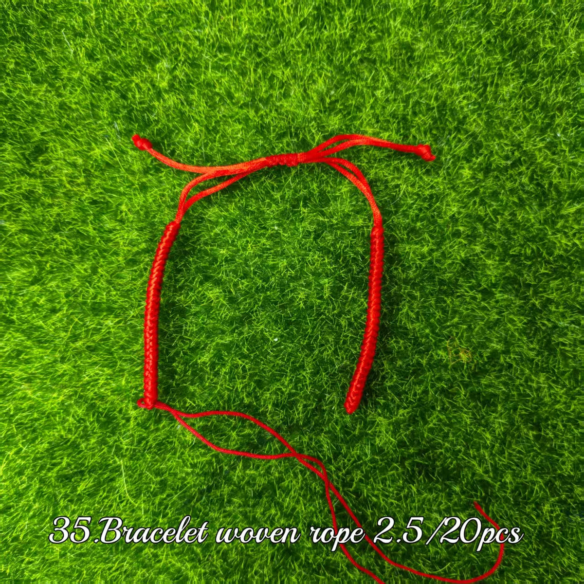 One bowl crystal bead- travis00-can make 6pcs bracelets 10.5