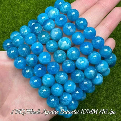 One bowl crystal bead- Felicity01-can make 6pcs bracelets 2.12