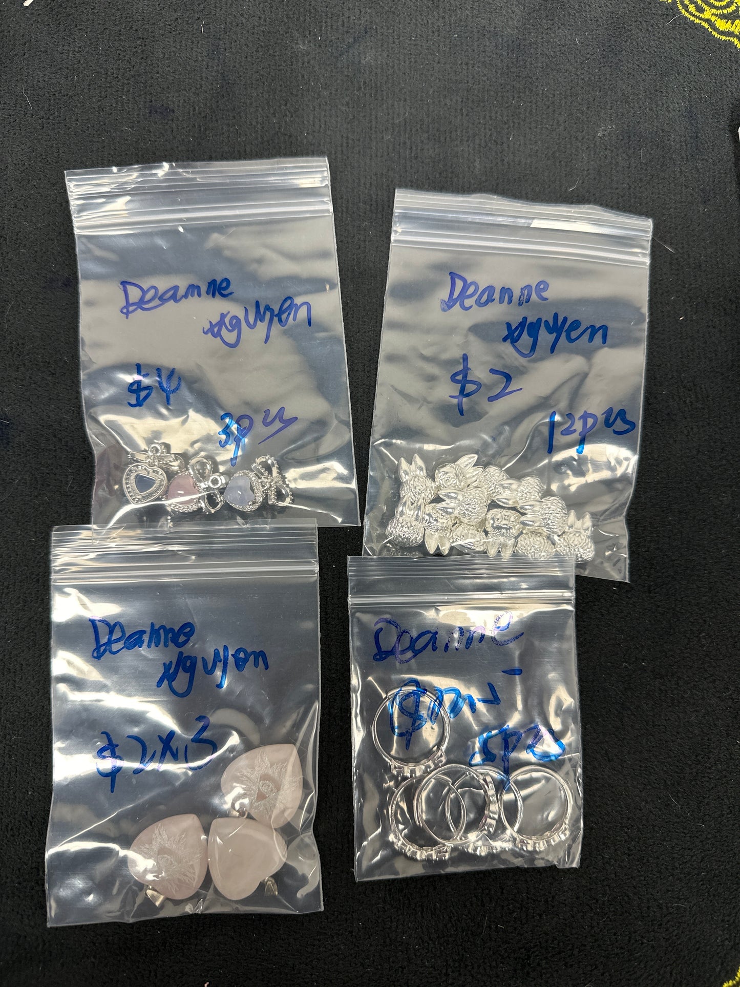 Deanne Nguyen/Facebook/Luna 1.8