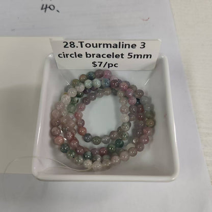 Travis Flexible stair 12.06