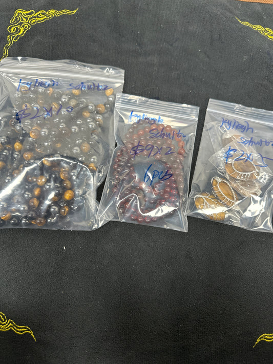 Kyliegh Schultz/Facebook/Luna 12.16