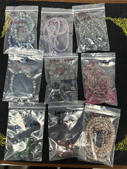 Alyssa aleman/Facebook/Luna 11.6