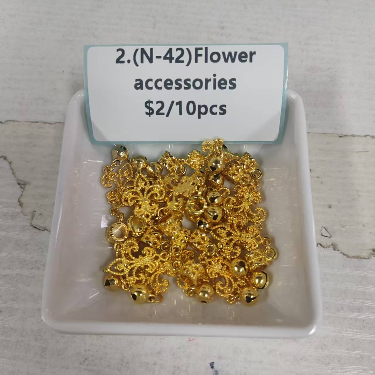 Travis Flexible stair 12.06