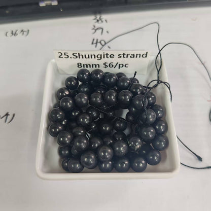 Travis Flexible stair 12.06