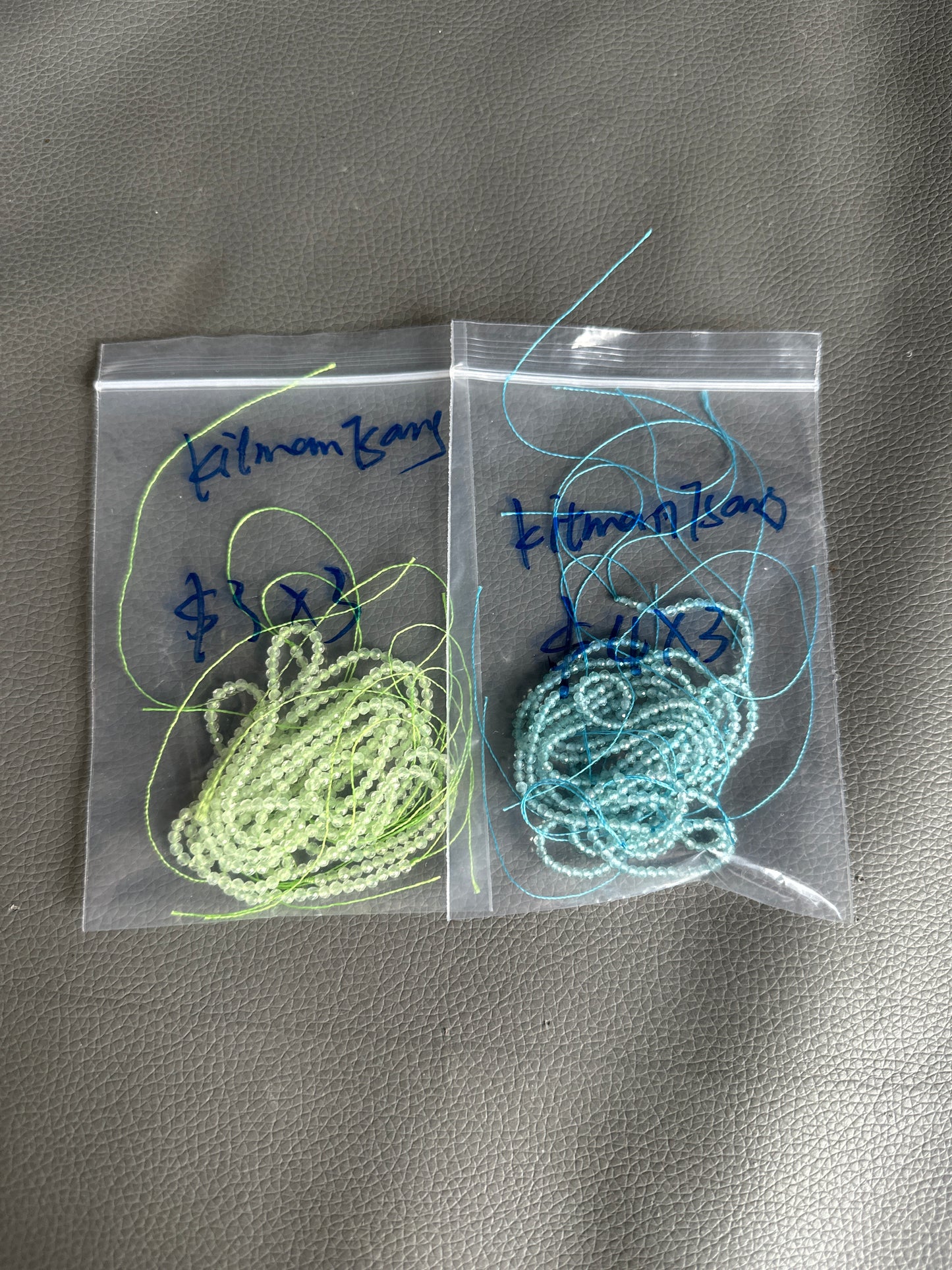 Kitman tsang/ Facebook/ Luna 6.5