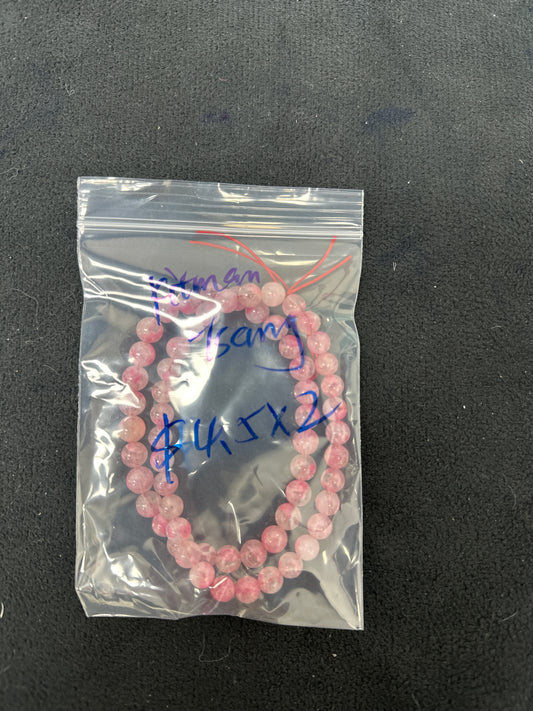 Kitman tsang/Facebook/Luna 12.28