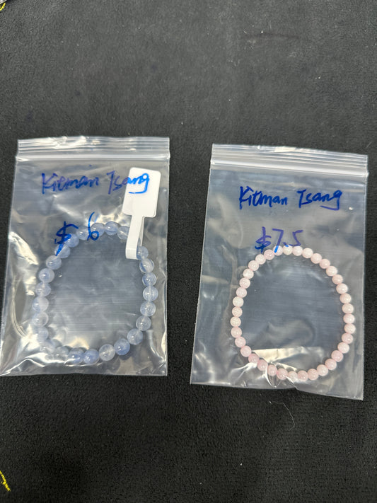 Kitman tsang/Facebook/Luna 11.12