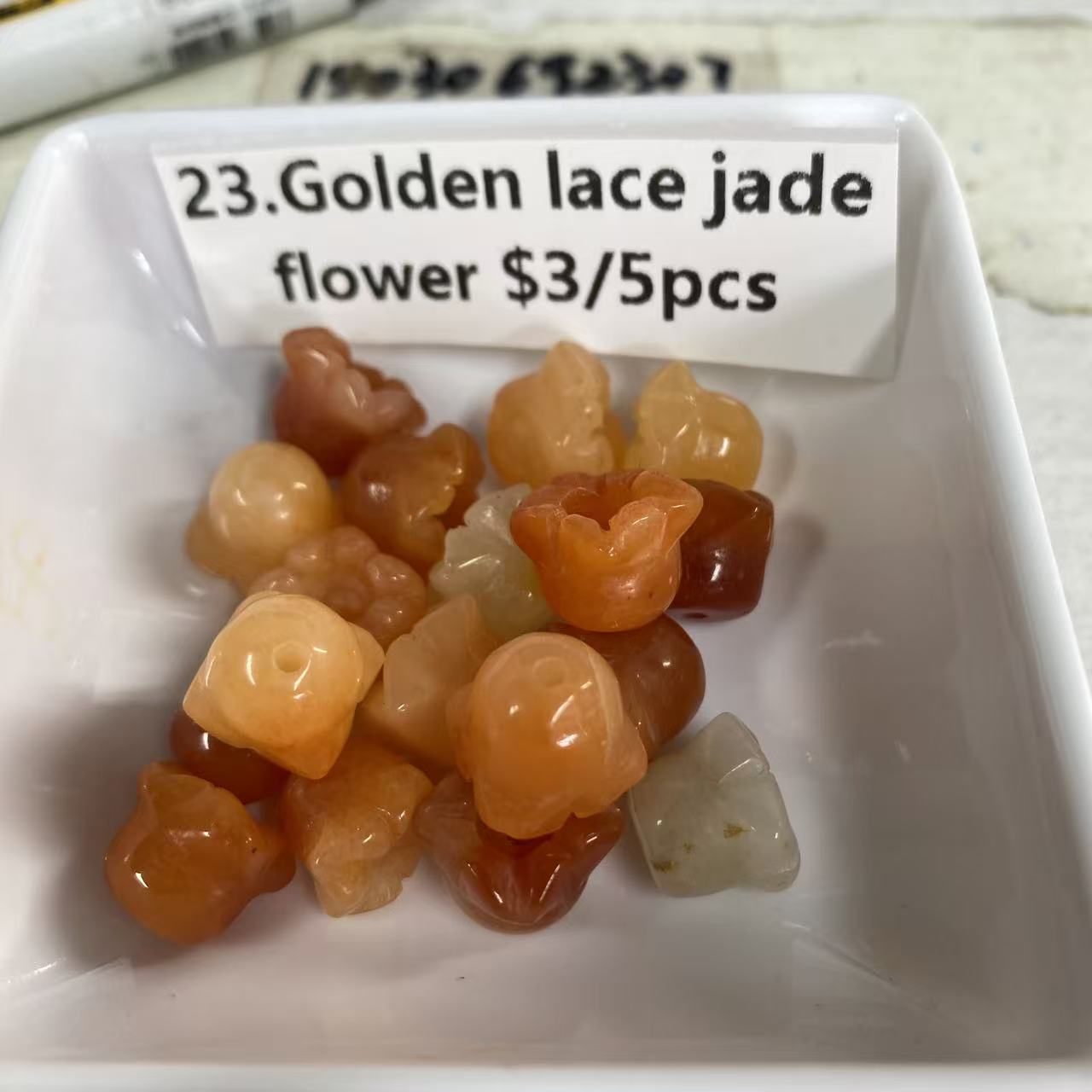 Travis Flexible stair 1.16