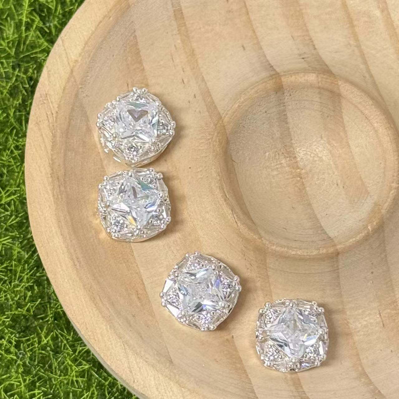 DIY accessories-felicity