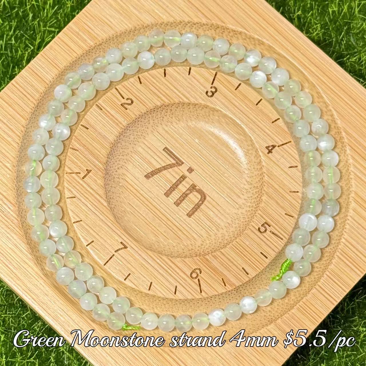 One bowl crystal bead- Felicity01-can make 6pcs bracelets 2.6