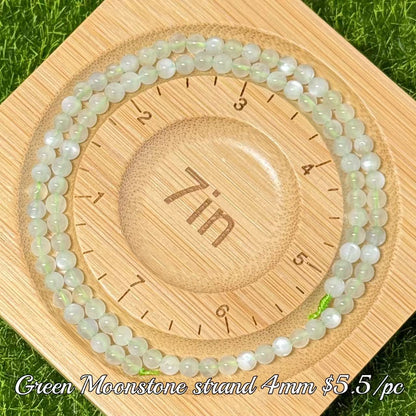 One bowl crystal bead- Felicity01-can make 6pcs bracelets 2.6