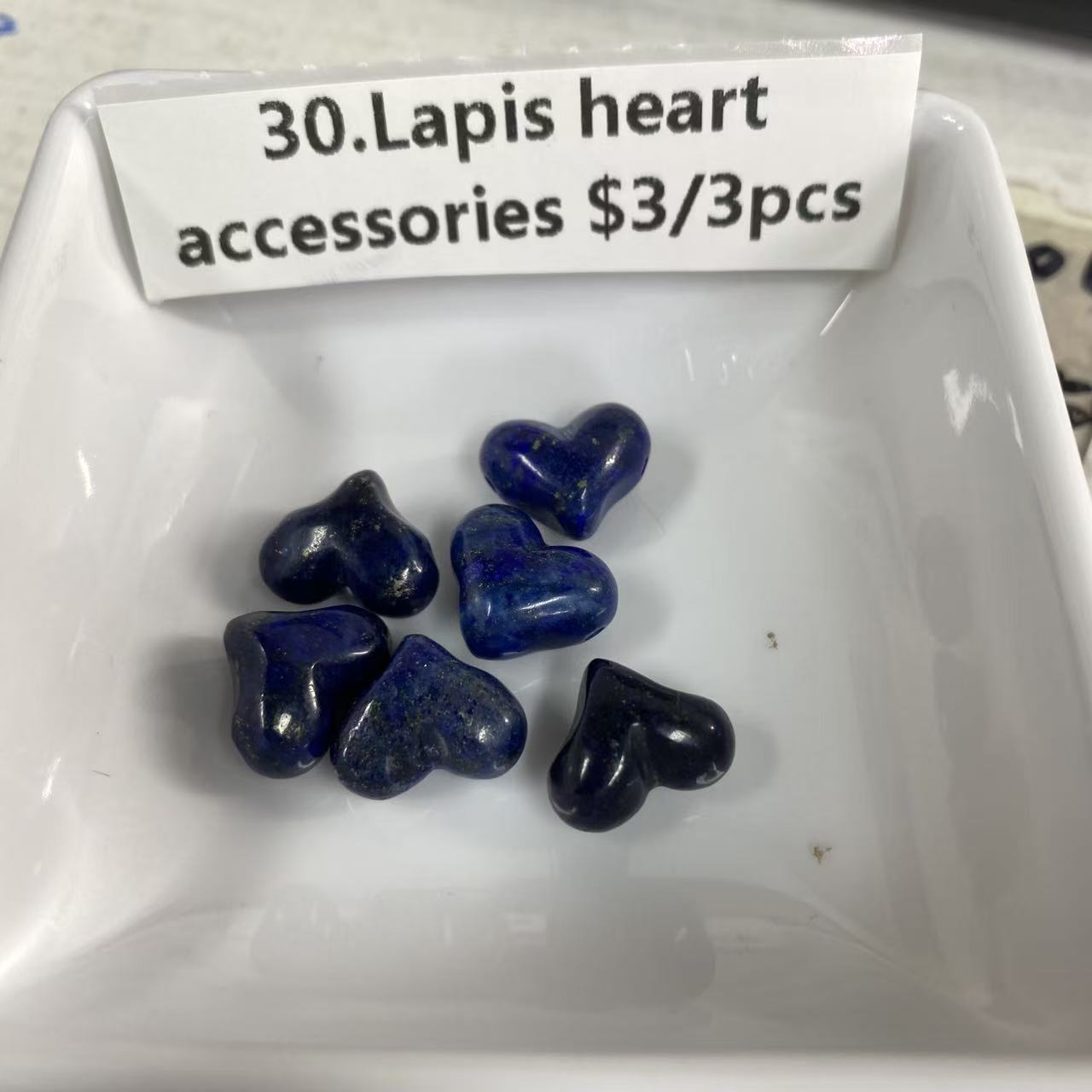 Travis Flexible stair 1.16