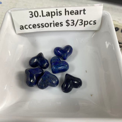 Travis Flexible stair 1.16