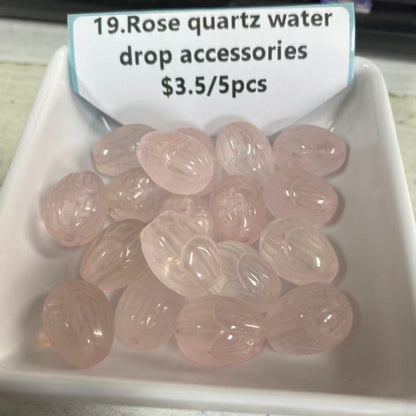 Travis Flexible stair 1.16