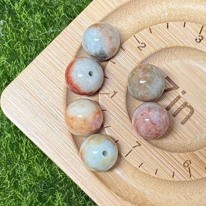 DIY Crystal  accessories-felicity