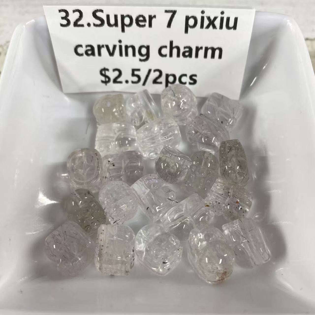 Travis Flexible stair 2.11