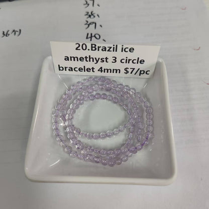 Travis Flexible stair 12.06