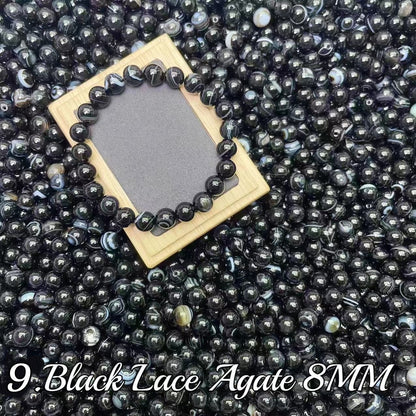 One bowl crystal bead- travis00-can make 6pcs bracelets 1.16