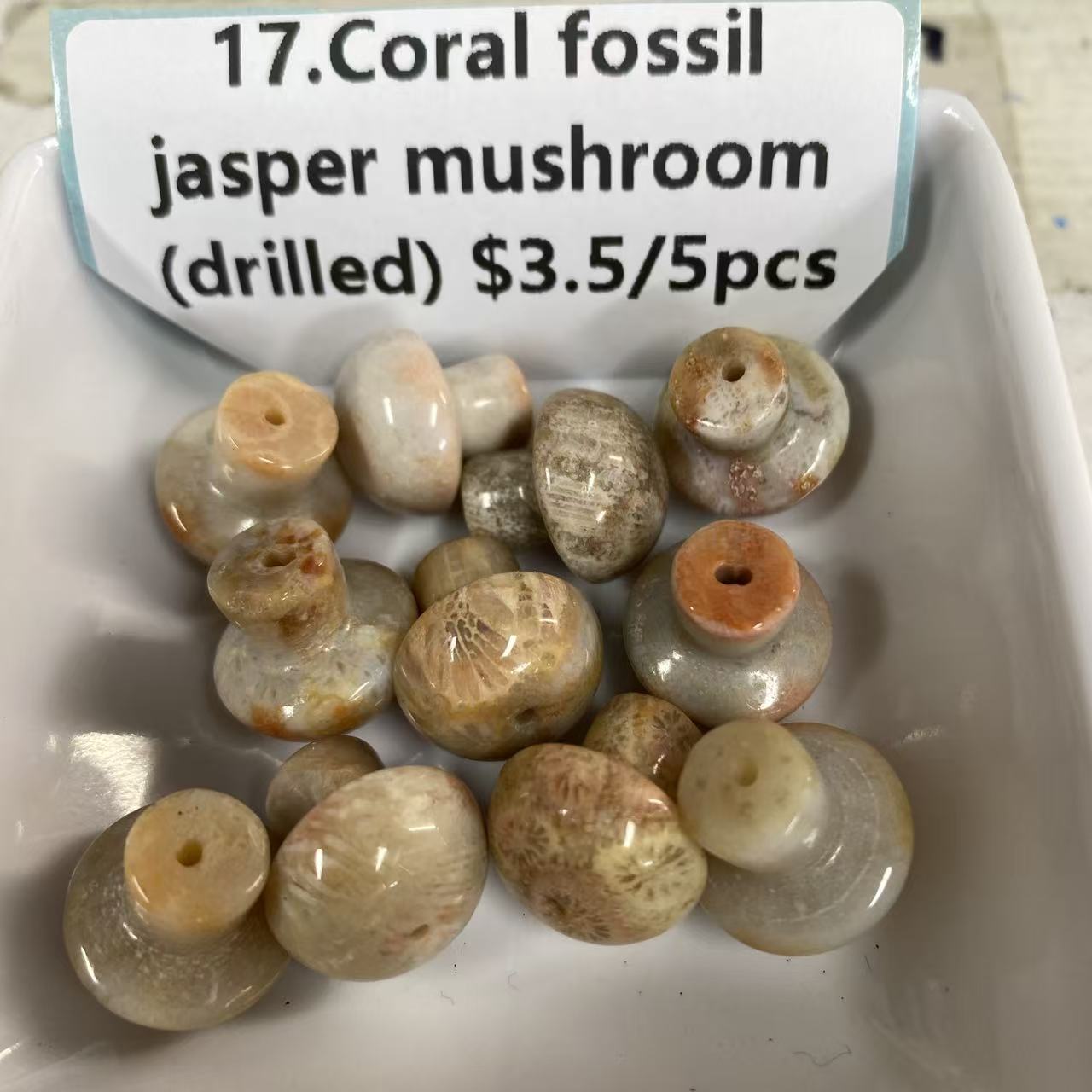 Travis Flexible stair 1.16