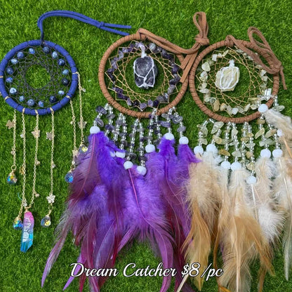 One bowl crystal bead- Felicity01-can make 6pcs bracelets 2.10